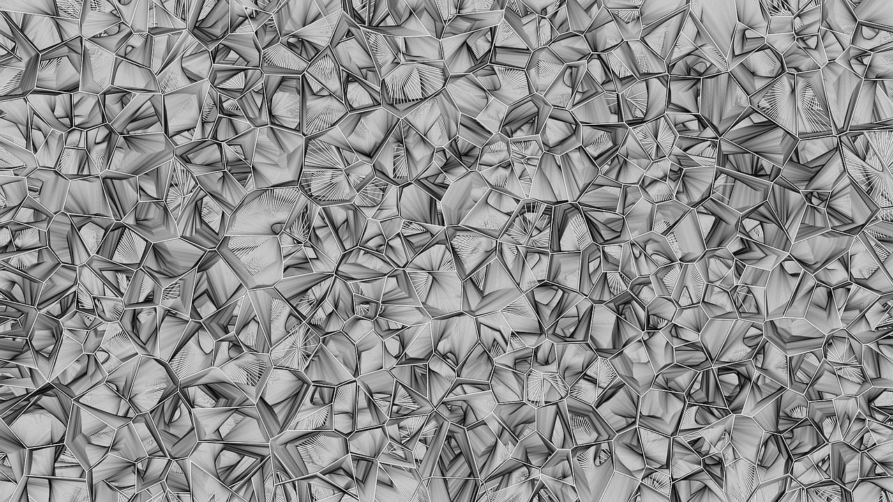 技术革新与隐私权保护的博弈,最新开房动态观察