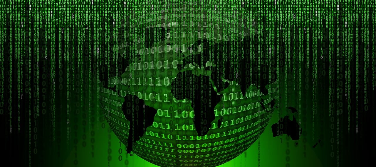 孝感疫情最新动态报告更新，疫情最新情况分析