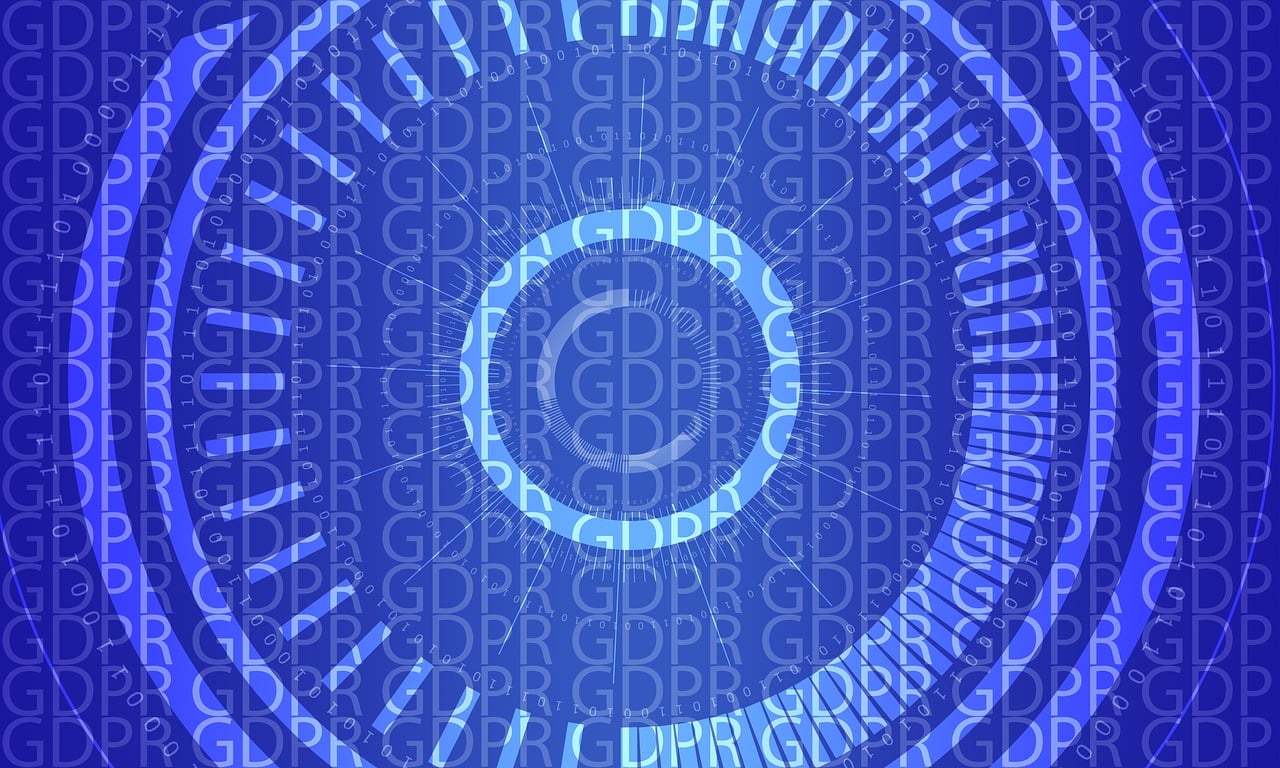 革新手术缝合技术，最新缝针法揭秘