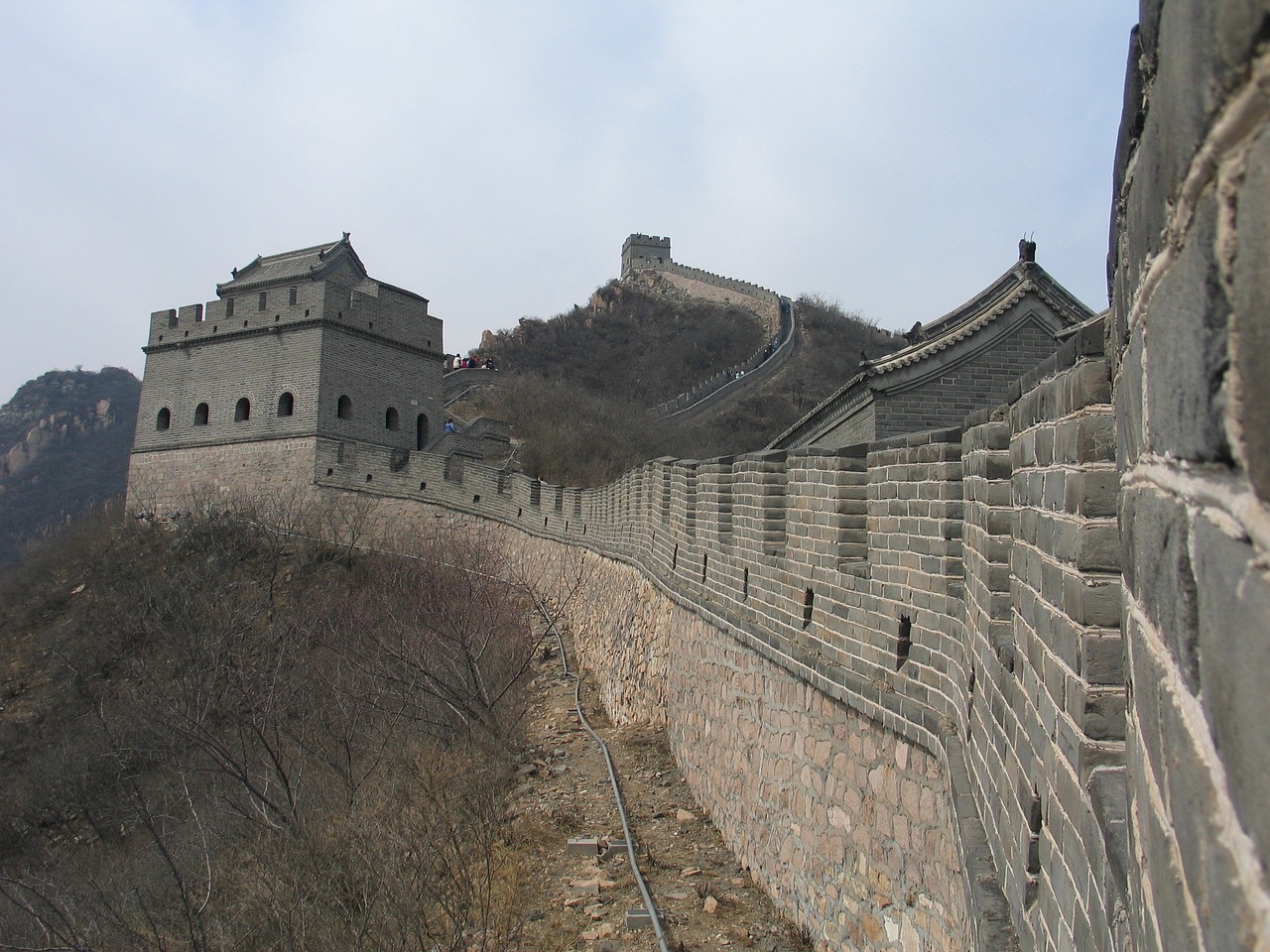 鄂地最新动态，疫情后的复苏与变迁