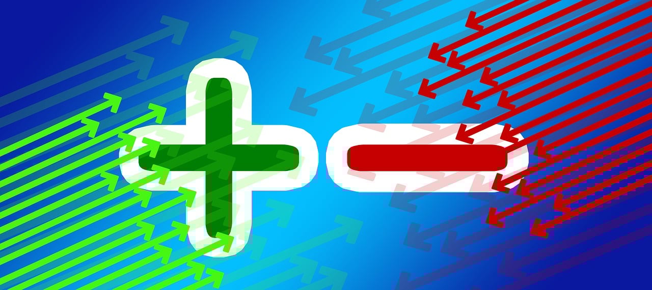 最新地域划分趋势及其影响分析概述