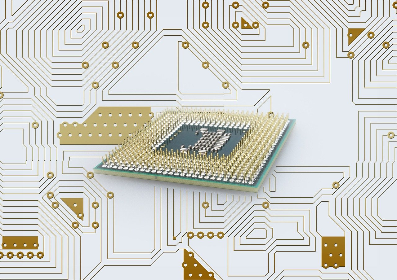 澳图49资料库,发现数据应用的新路径_资本版HN6486.8096