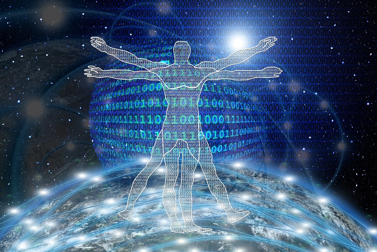 澳门正版资料免费大全新闻最新大神,数据科学深度解析_自制工具指南92.07.43