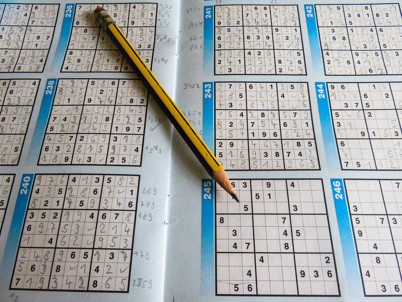 悲伤逆流成河 第30页