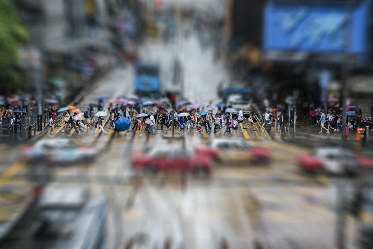2024香港全年免费资料,产业未来应用趋势，敏捷模式2778.9436
