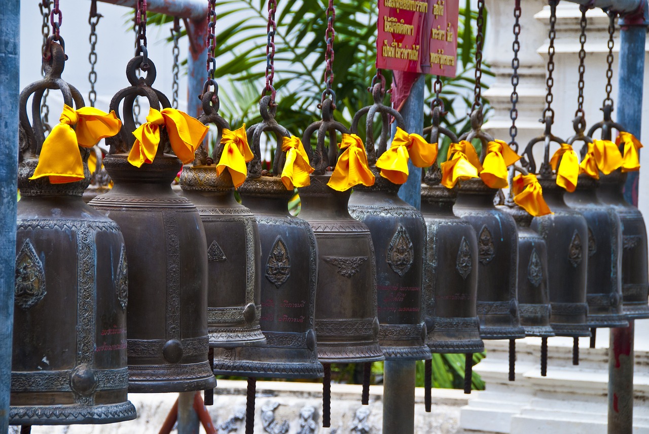 亚洲股市最新动态,繁荣与挑战并存的股市行情