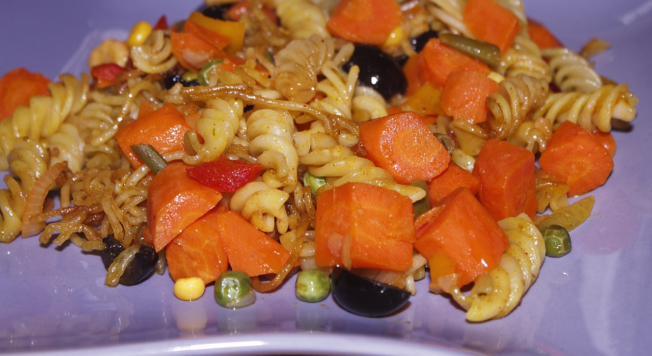 亚洲股市最新动态,繁荣与挑战并存的股市行情