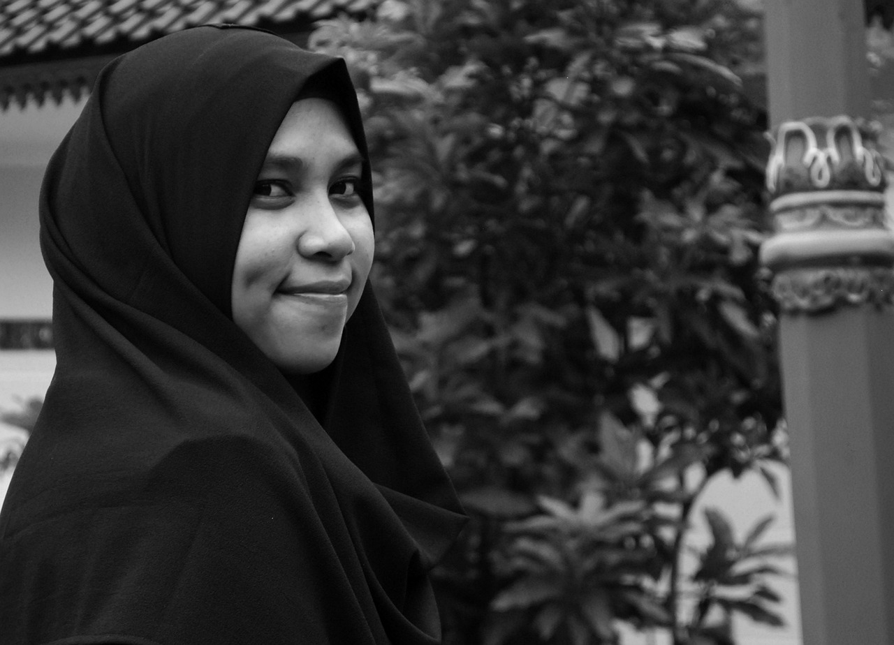 日韩网最新动态,亚洲流行文化潮流先锋引领时尚潮流