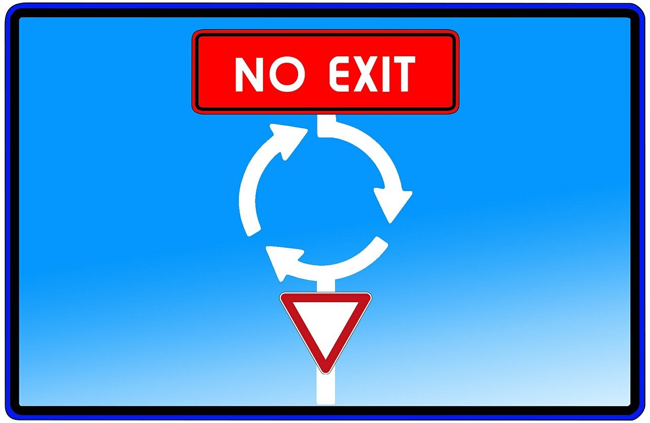 关于最新资源黄的探讨与警示,涉黄问题的风险与警示