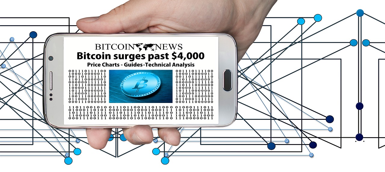 韭菜坪最新动态,揭示时代进步与繁荣的变迁之路