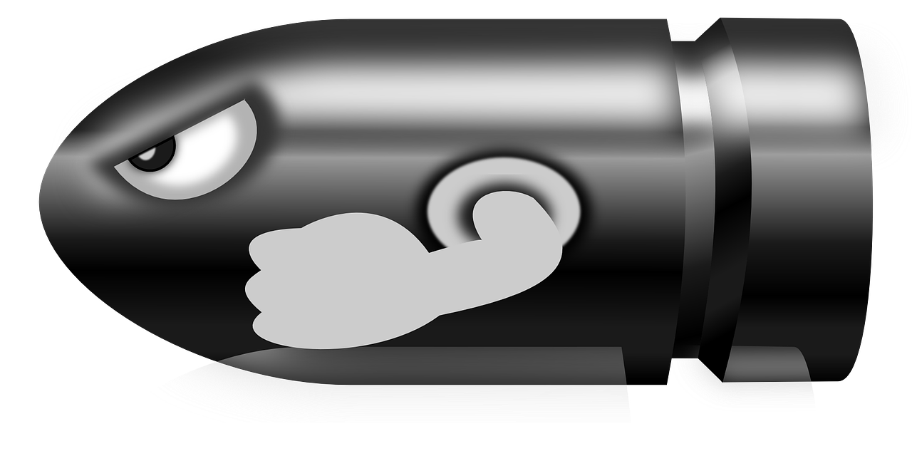 动漫QQ皮肤,个性与情感的完美融合