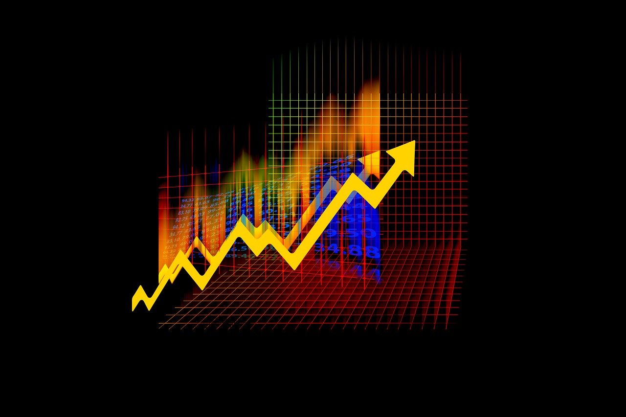 股票实时行情数据接口，赋能投资决策的关键技术解析