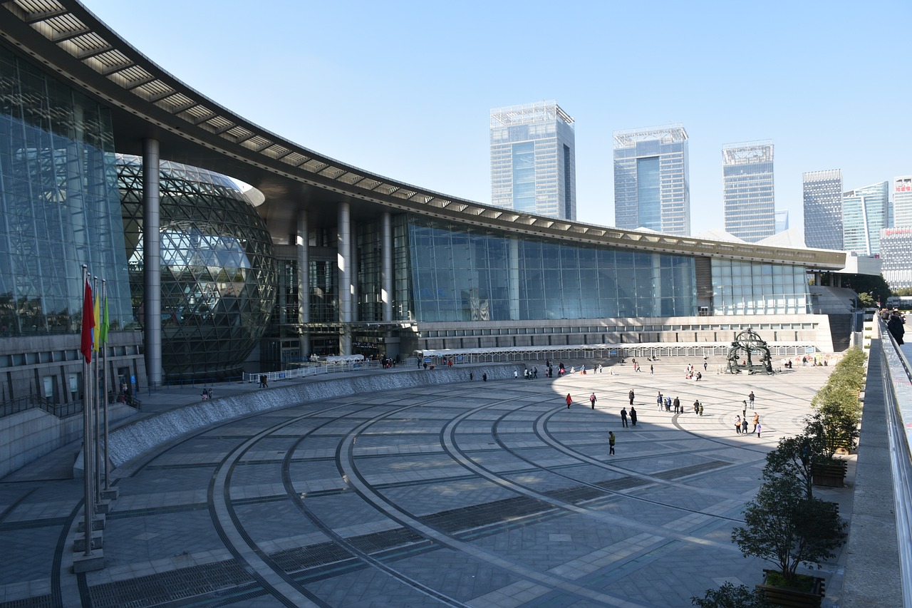 上海人事任免最新动态更新