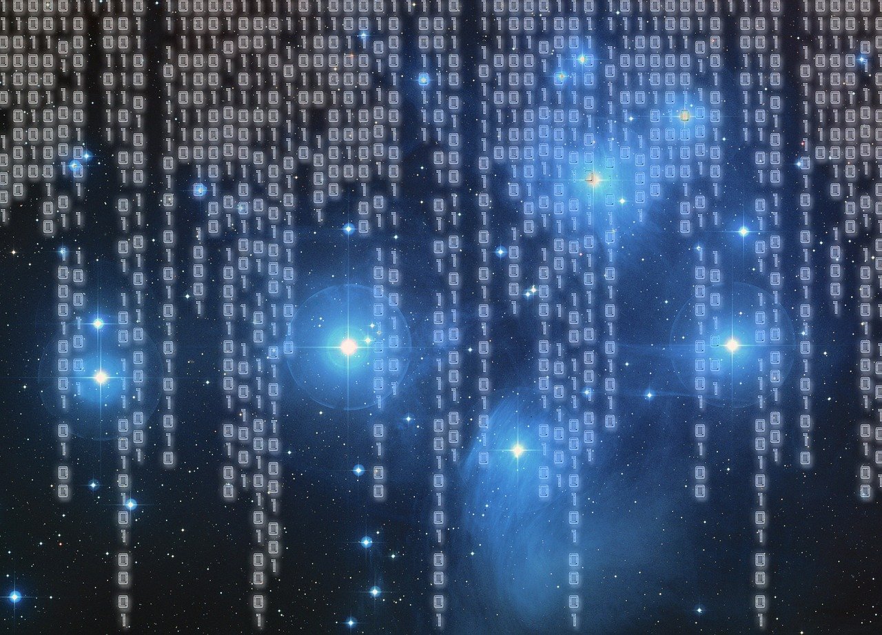 2025年2月 第11页