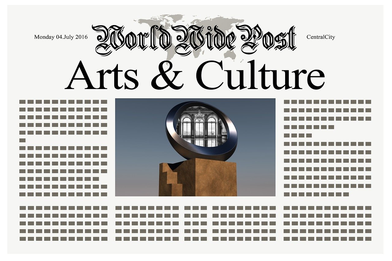 平凉最新疫情信息及抗击疫情信心公布