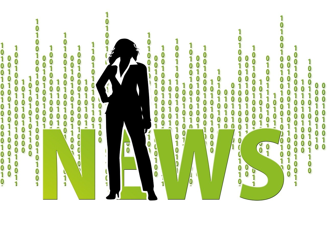 平凉最新疫情信息及抗击疫情信心公布