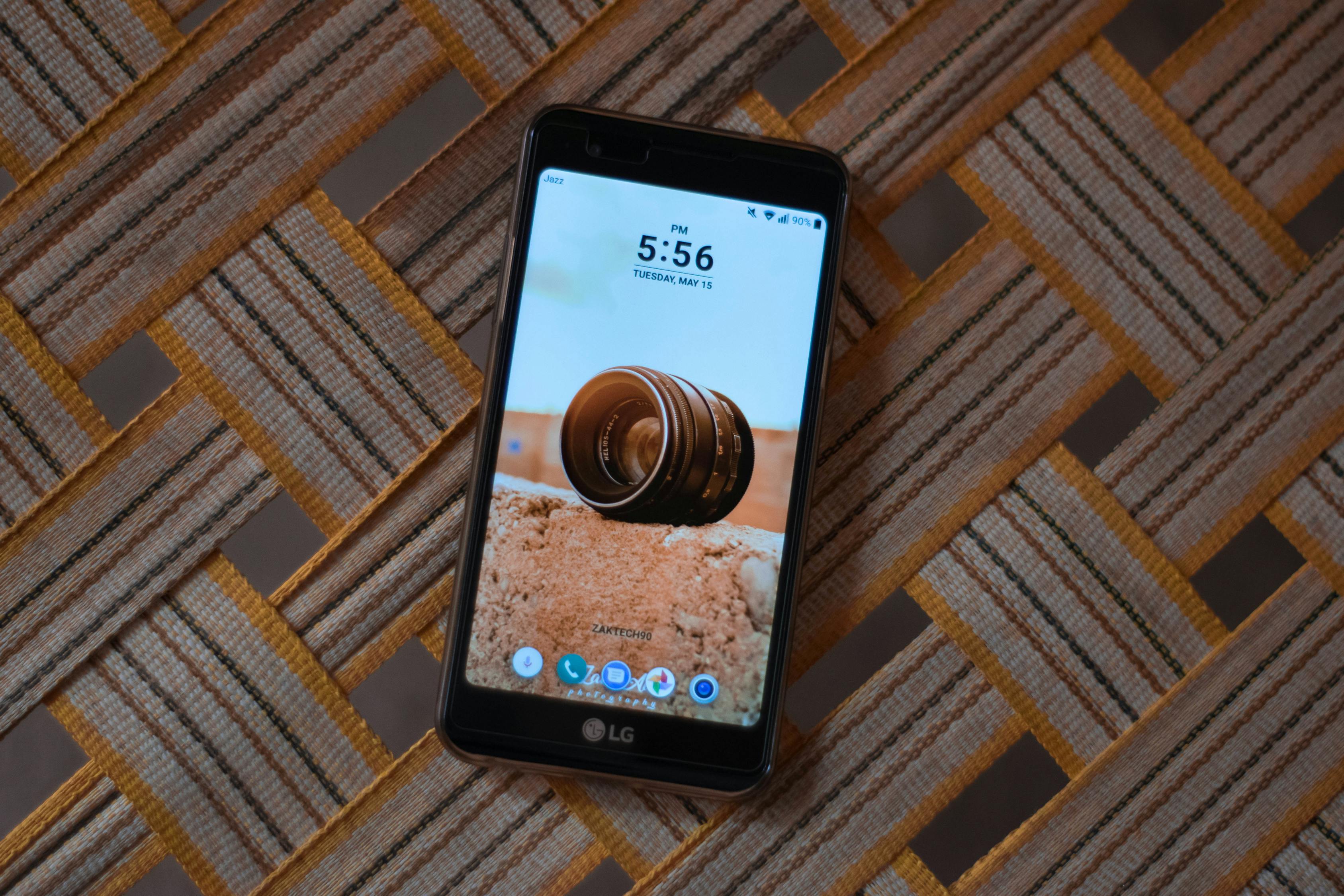 OPPO A57手机上市时间及市场影响力分析概述