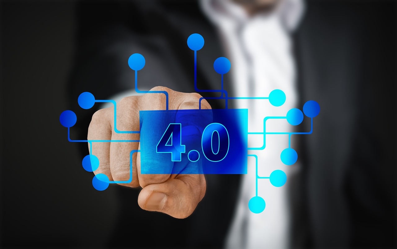 联泰环保上市引领环保产业新篇章