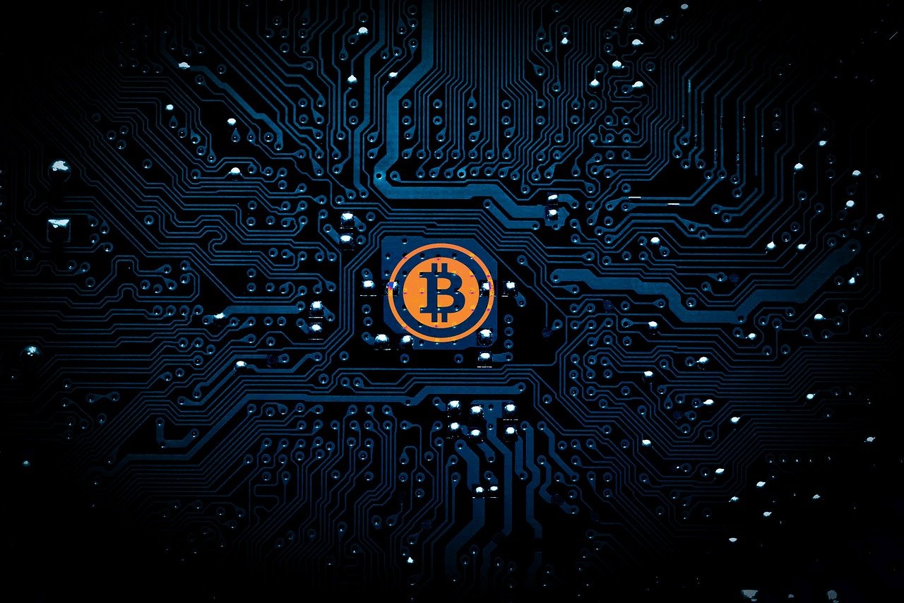 煮诗 第11页