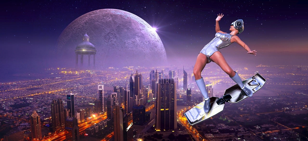 2025年重塑影视行业，未来之星演员，秘密传承与辉煌未来