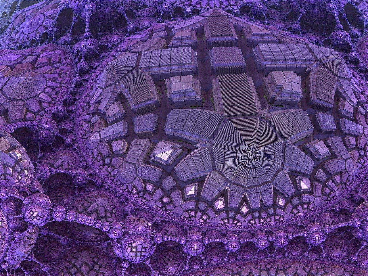 殇月夜 第8页