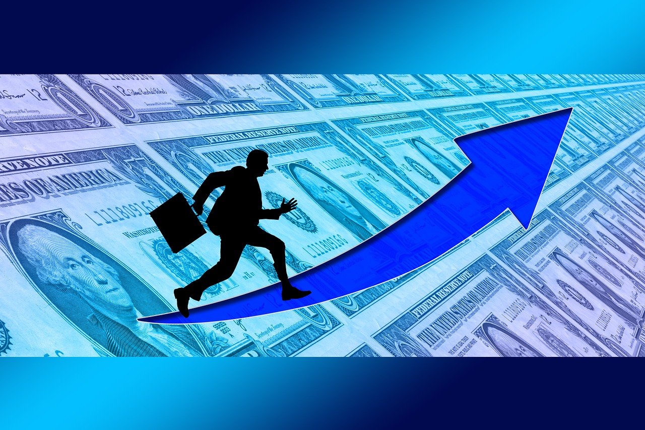 苏州固锝股票投资潜力与价值分析，展望未来至2025年视角