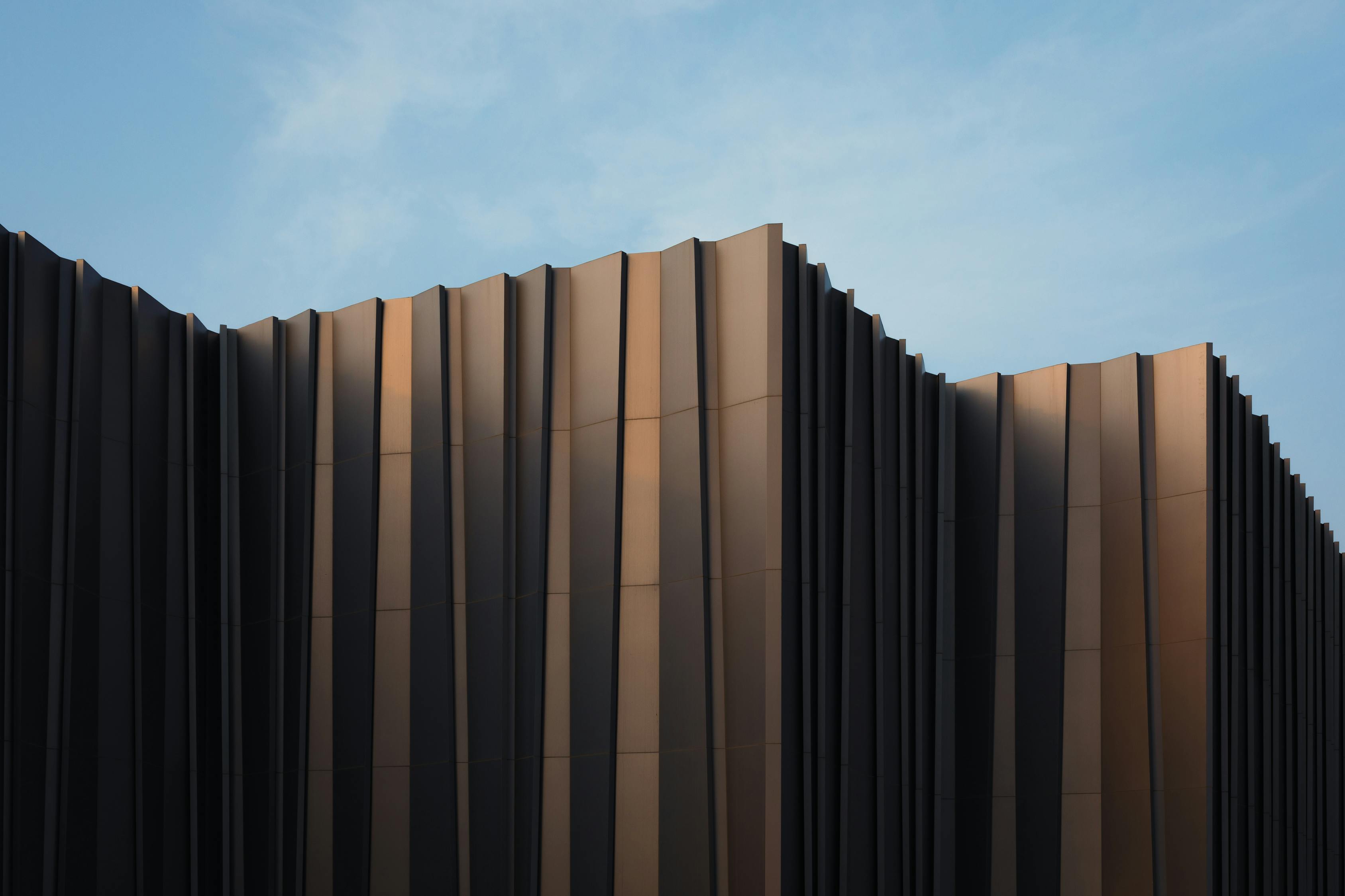 今日耐火砖价格及市场分析概览