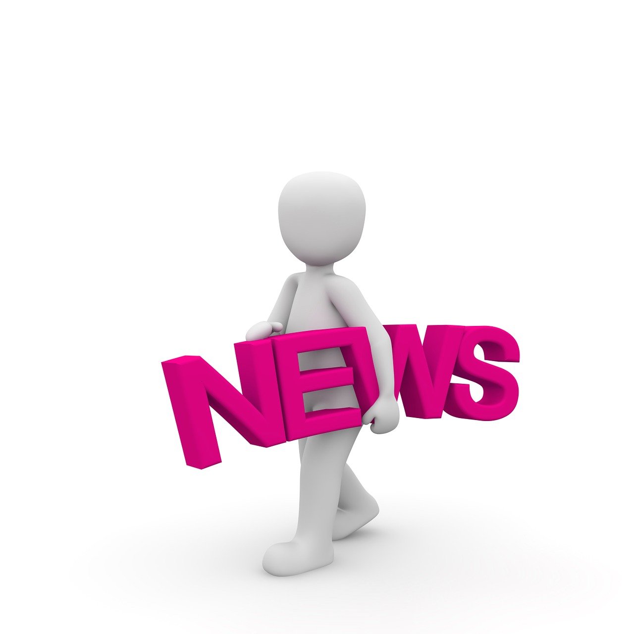 今日桂林最新招聘信息全面概览
