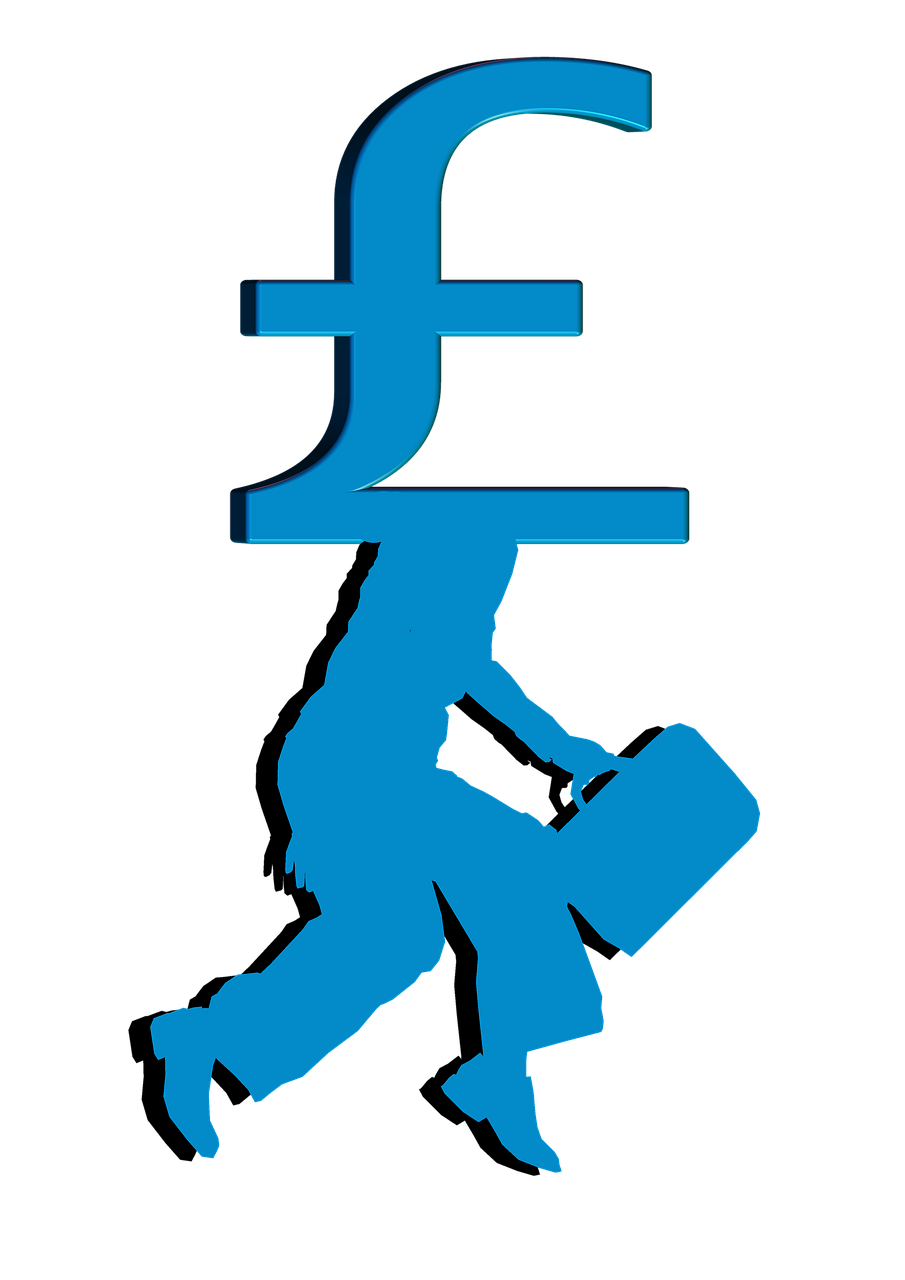 今日天山股份股票分析与展望，最新动态及市场预测