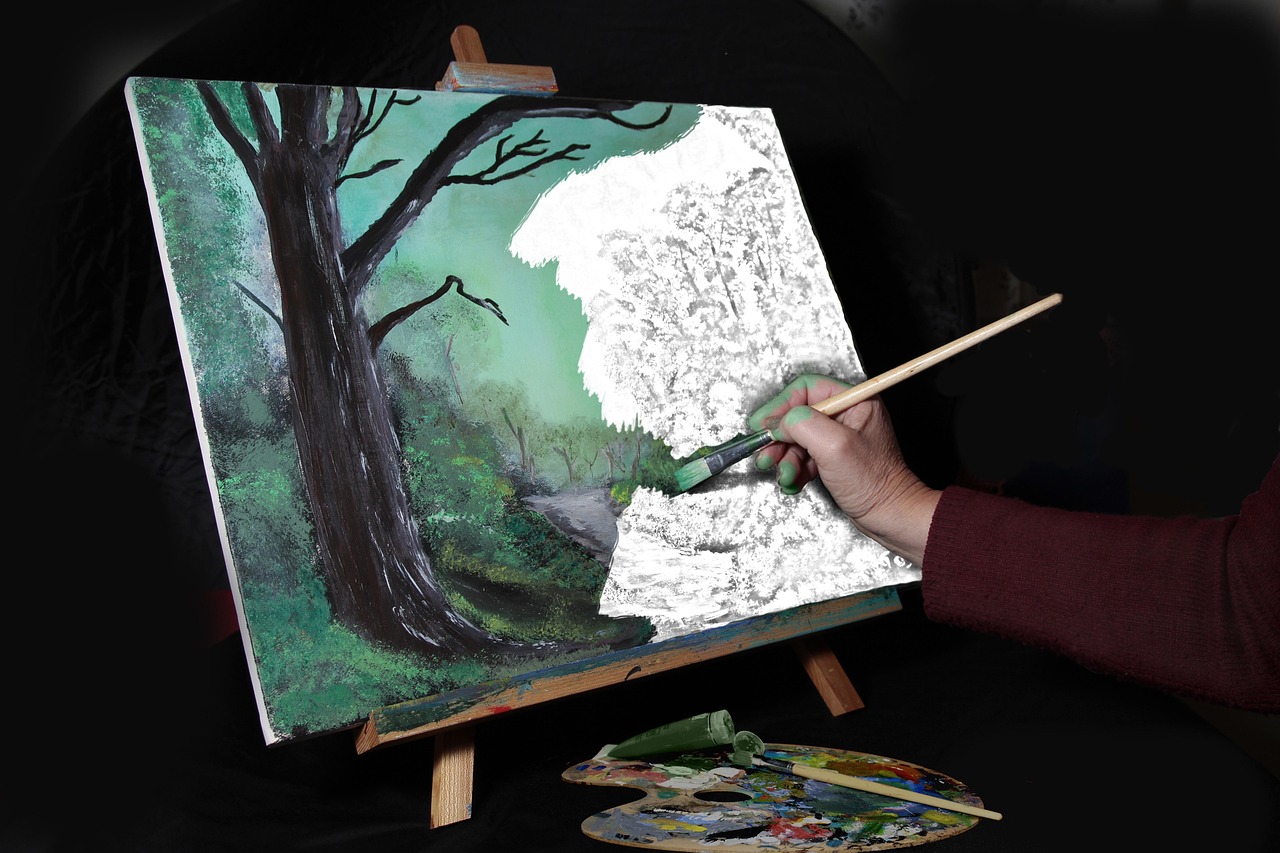 素描动漫头像的艺术魅力与创作热潮揭秘今日风采
