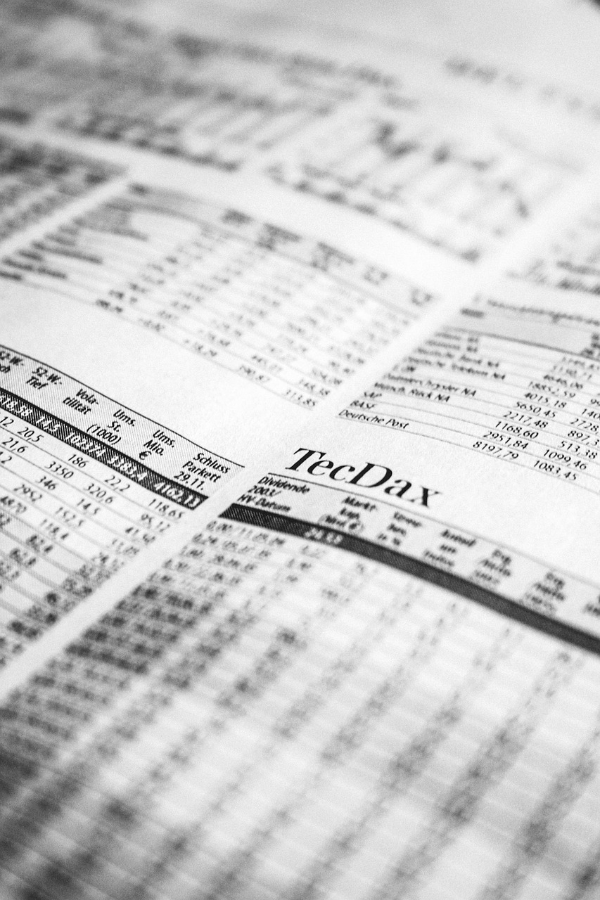 今日翻译收费解析，千字价格、费用分析与探讨