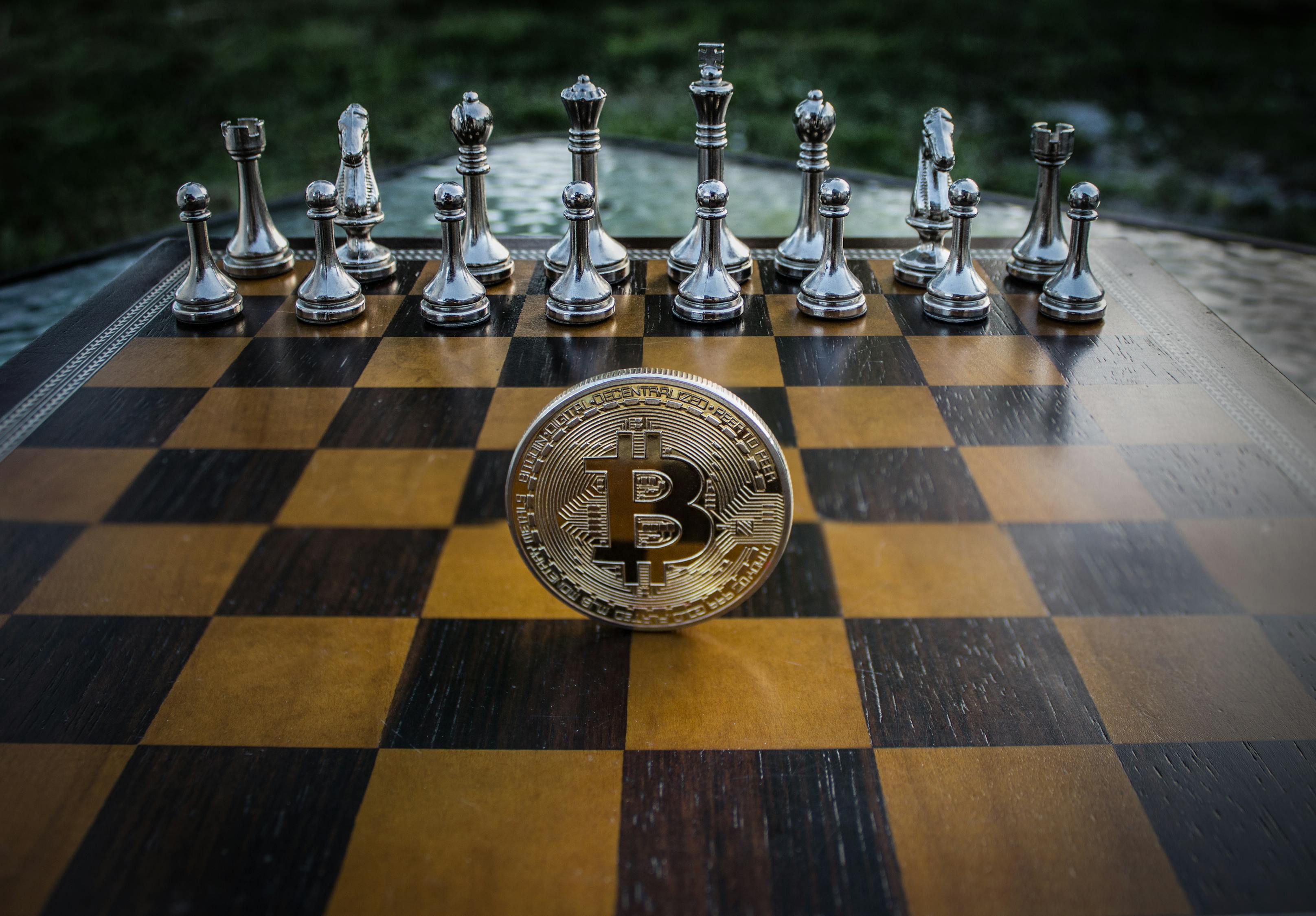 深度解析，今日值得长期持有的股票及投资策略探讨