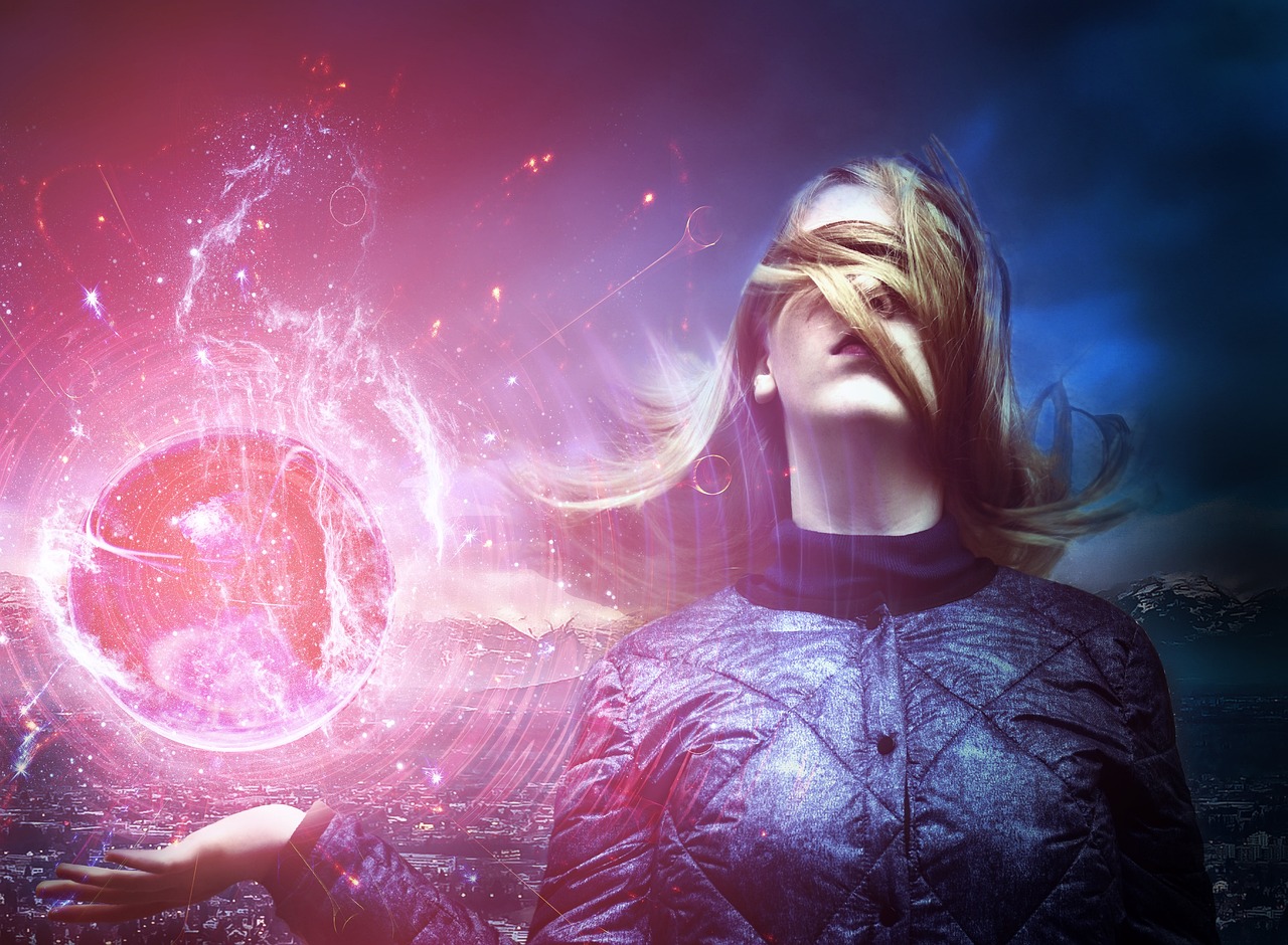 四月处女男明星，星光璀璨的魅力独具者