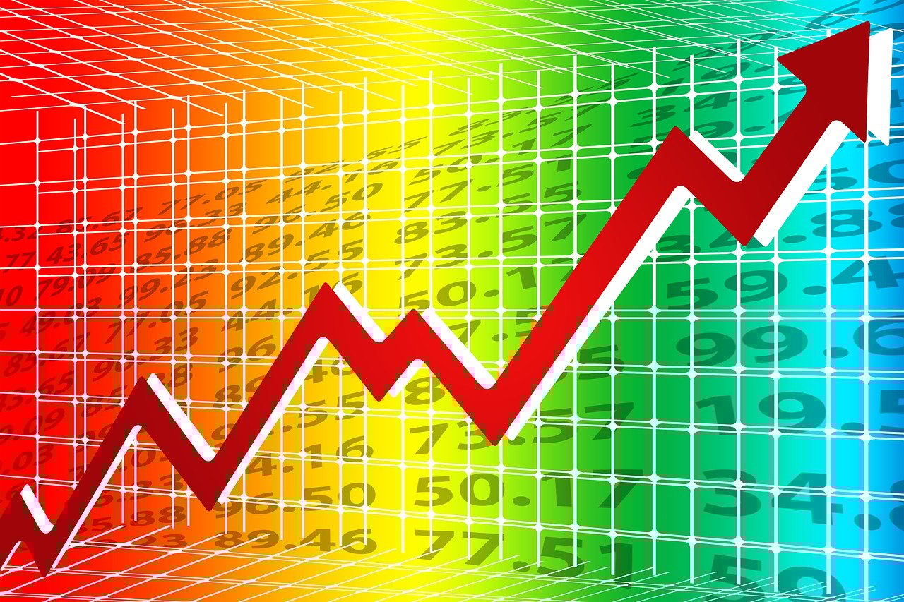 印度最新疫情数据深度分析与观察，四月份最新报告发布