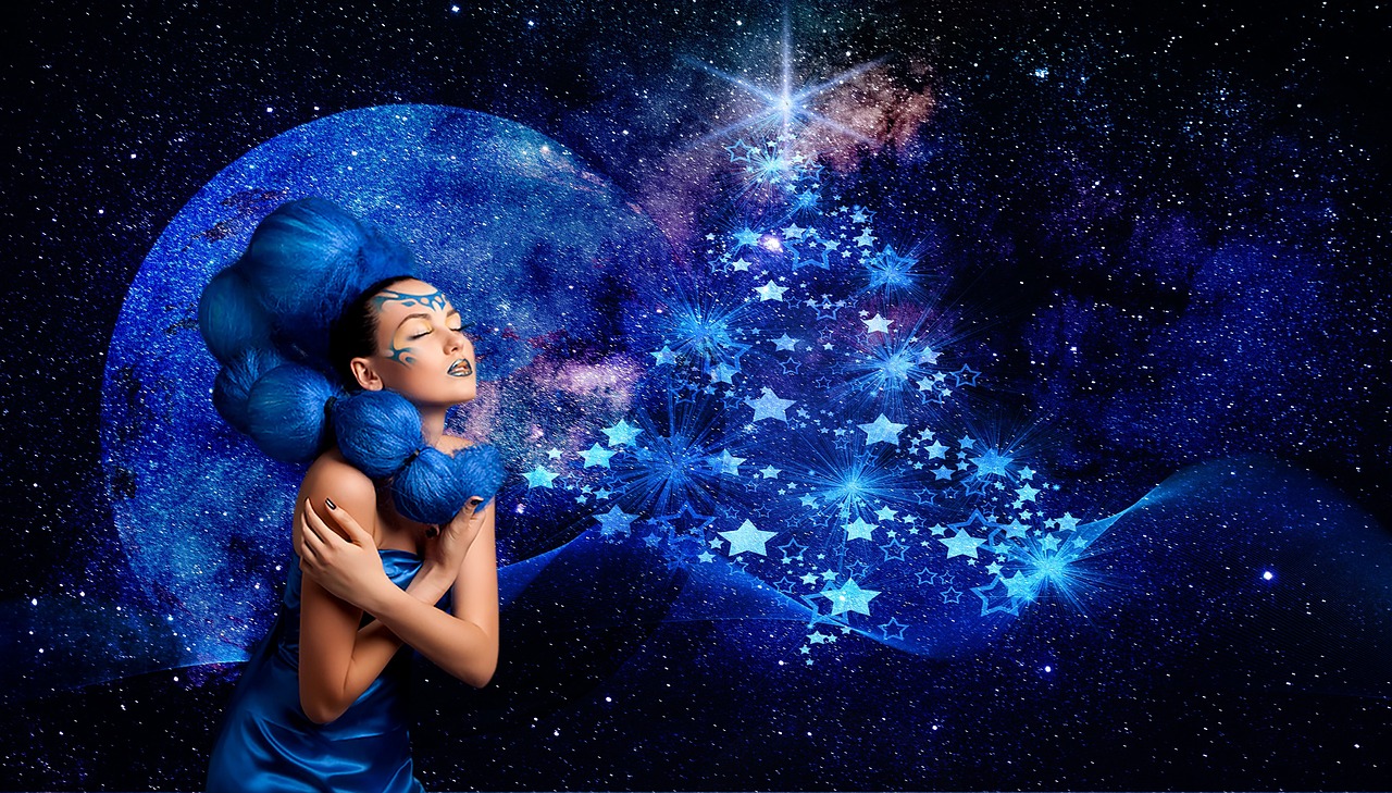 4月江西明星风采闪耀，璀璨之星一览无余