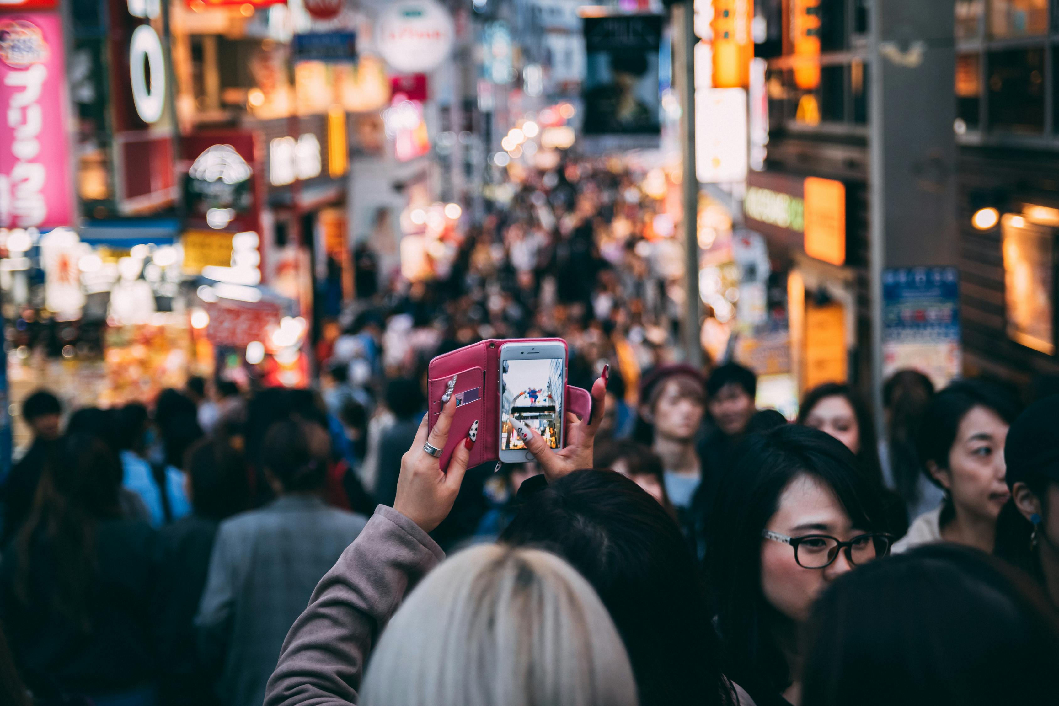 五月科技盛宴，硬客新版震撼发布