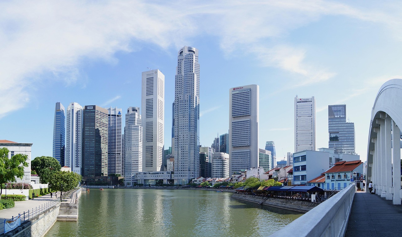 五月密云租房资讯大解析，市场趋势与最新房源一览