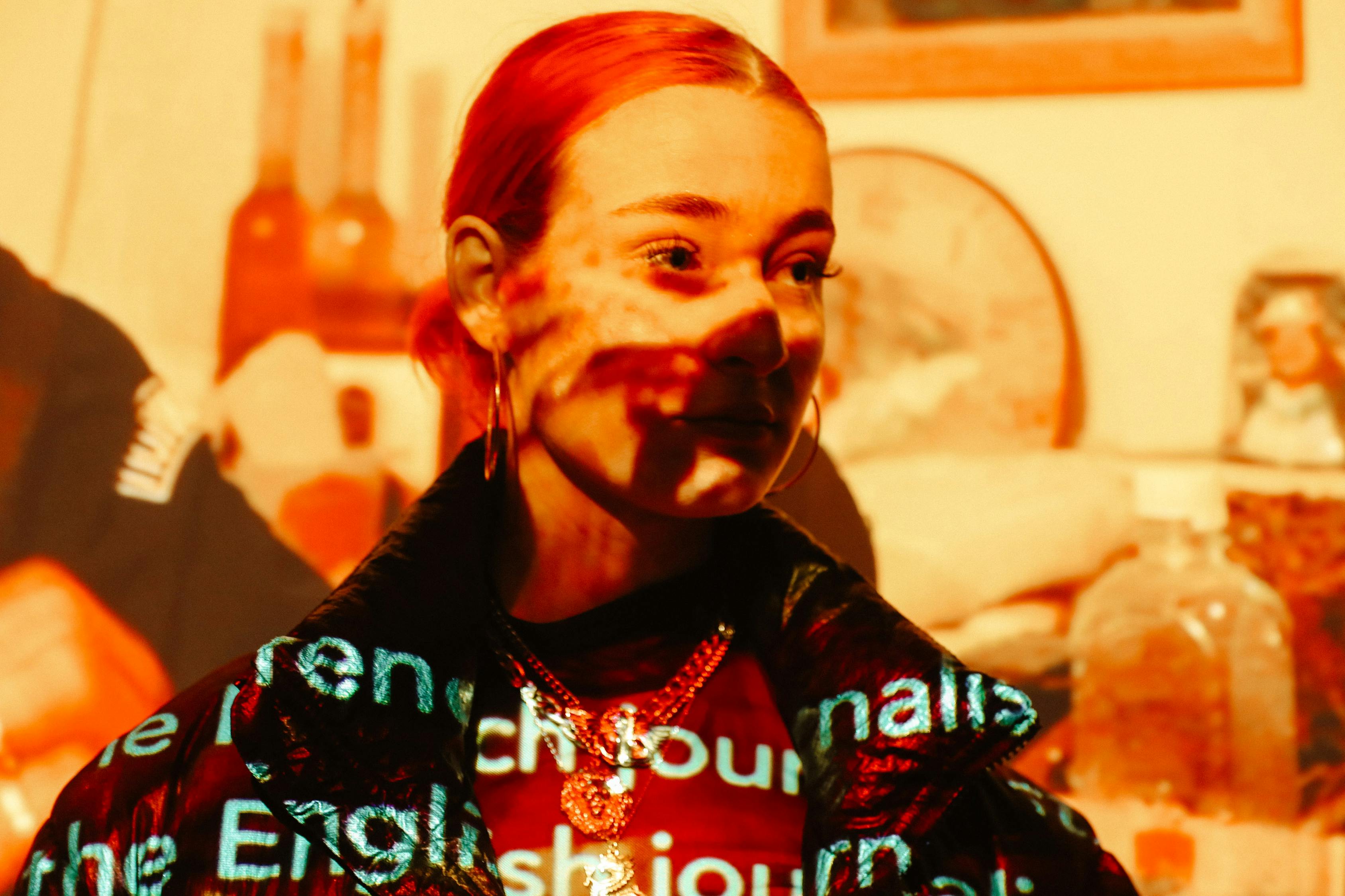 五月电影盛宴，视觉与情感的英语电影盛宴（May Movie Feasting: A Visual and Emotional English Cinema Delight）