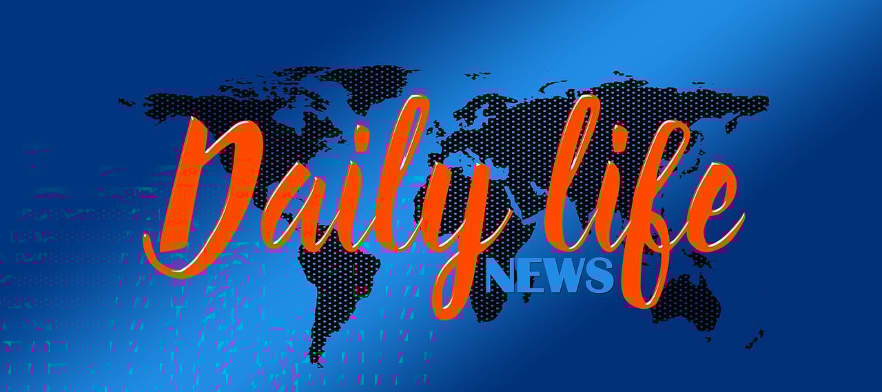 景德镇五月招聘信息全面解析及最新发布消息