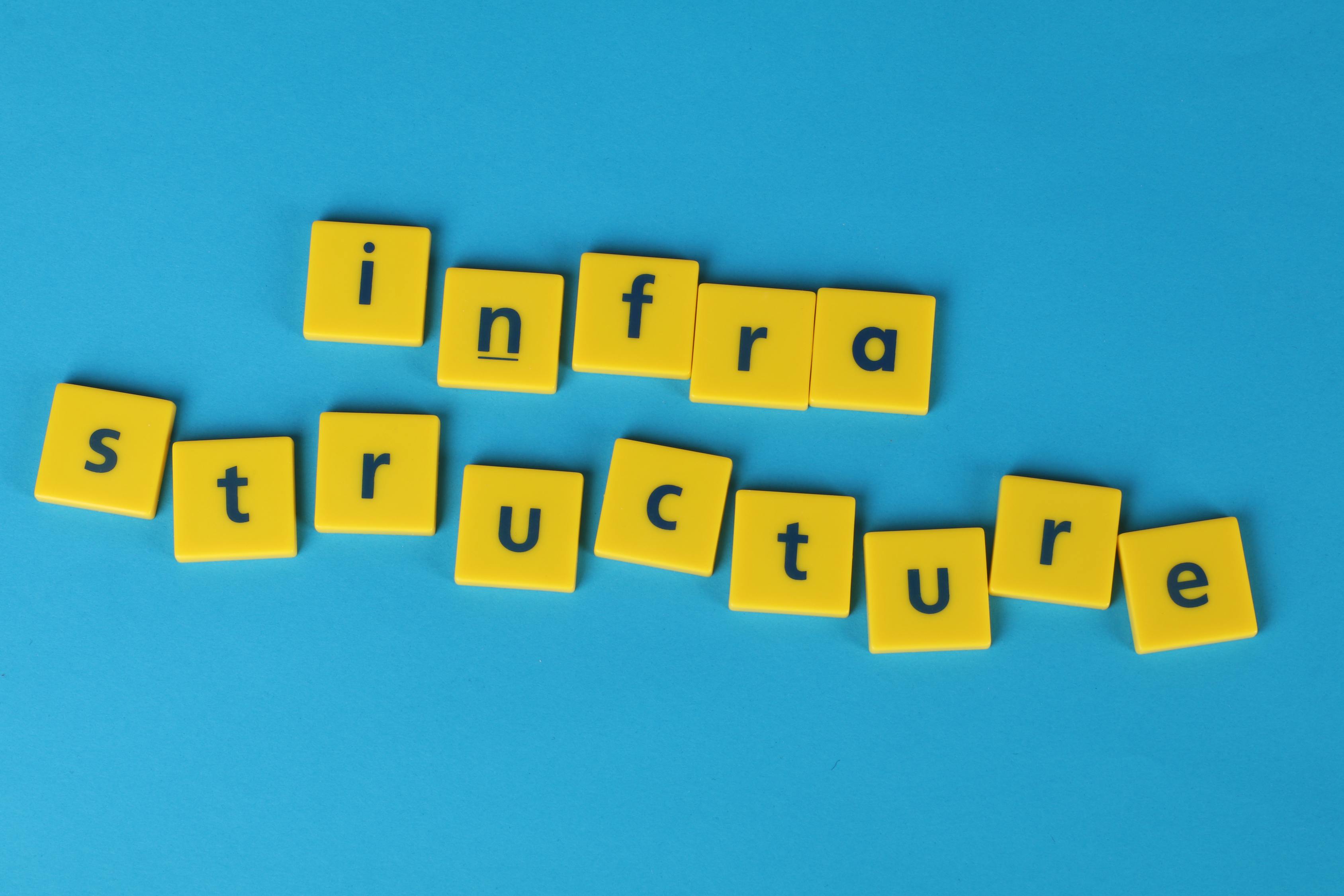 蓝鼎股票五月行情分析与展望