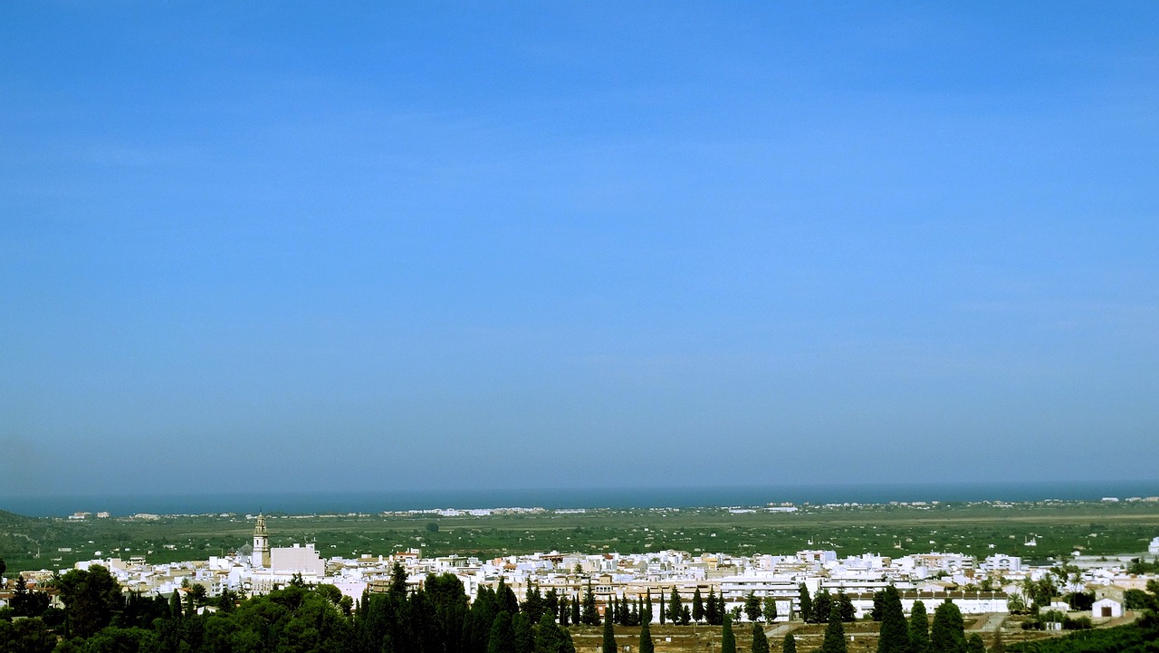 五月余庆二手房市场最新消息概览，最新房源、市场动态一网打尽